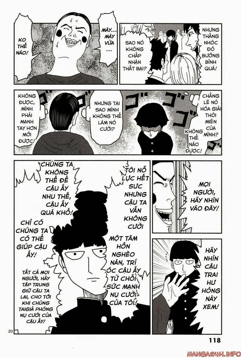Chapter 7