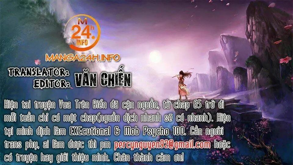 Chapter 7