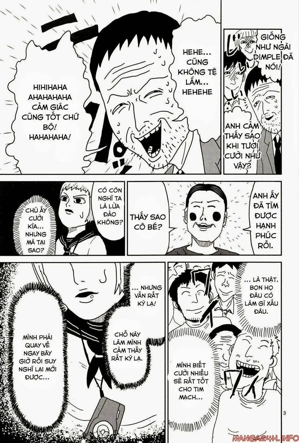 Chapter 7