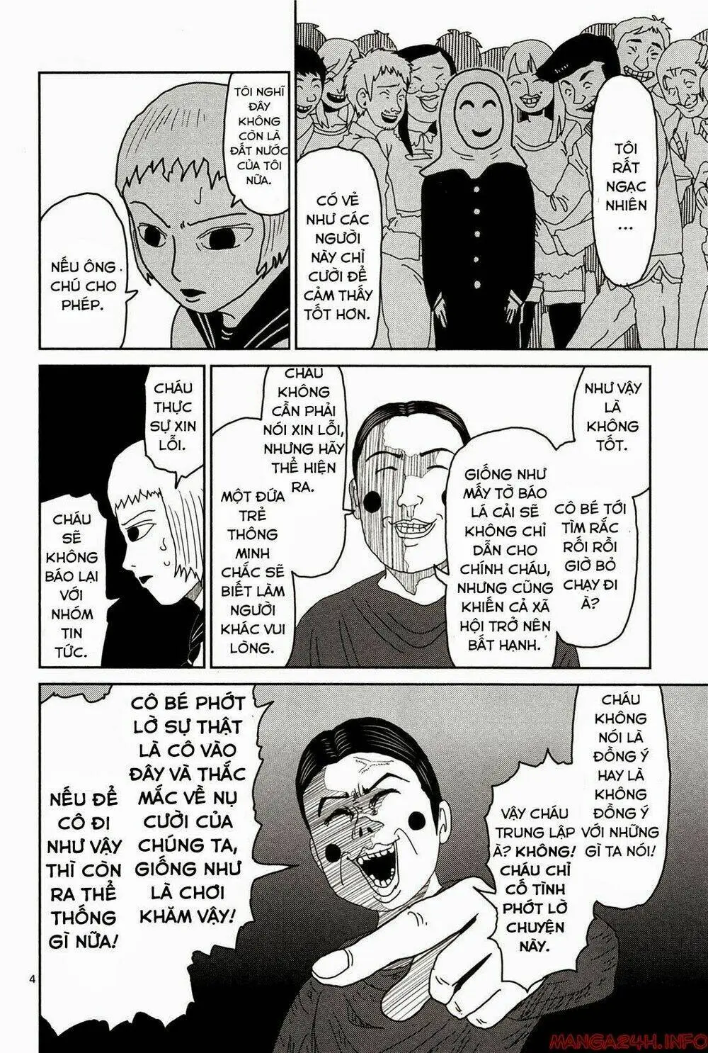 Chapter 7