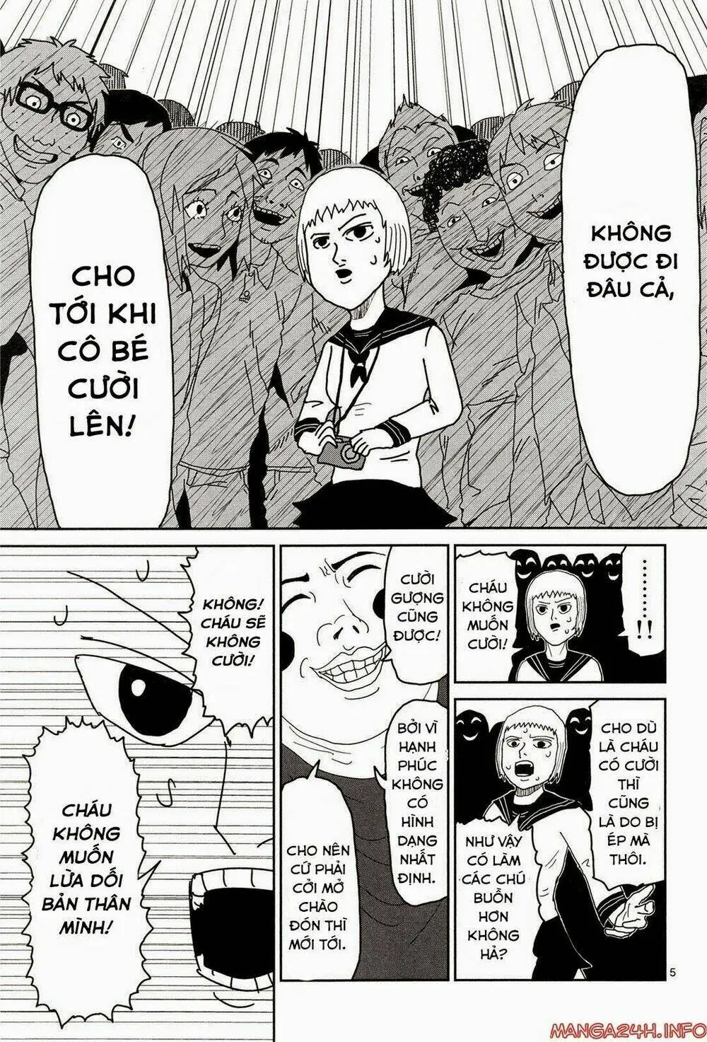 Chapter 7