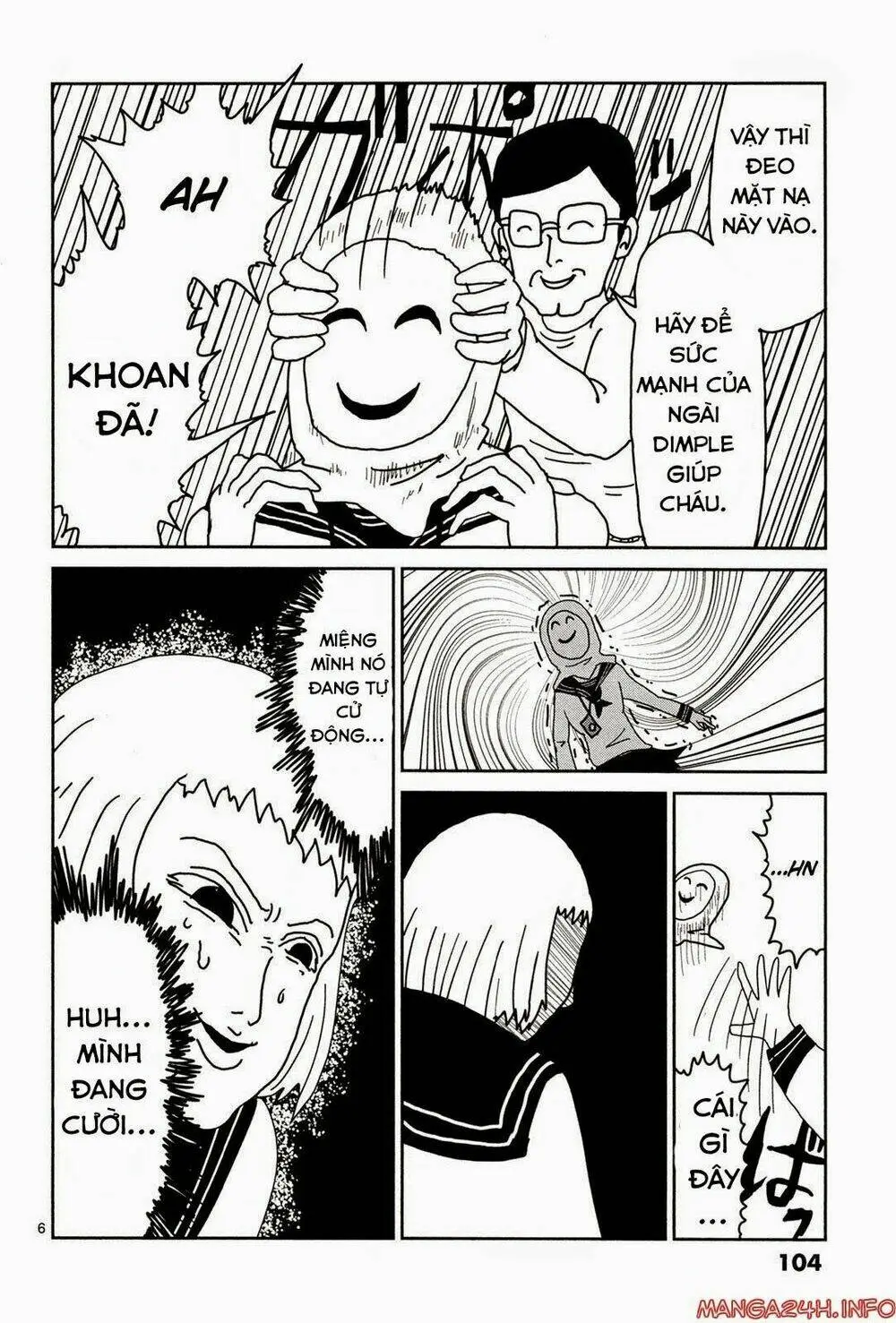 Chapter 7