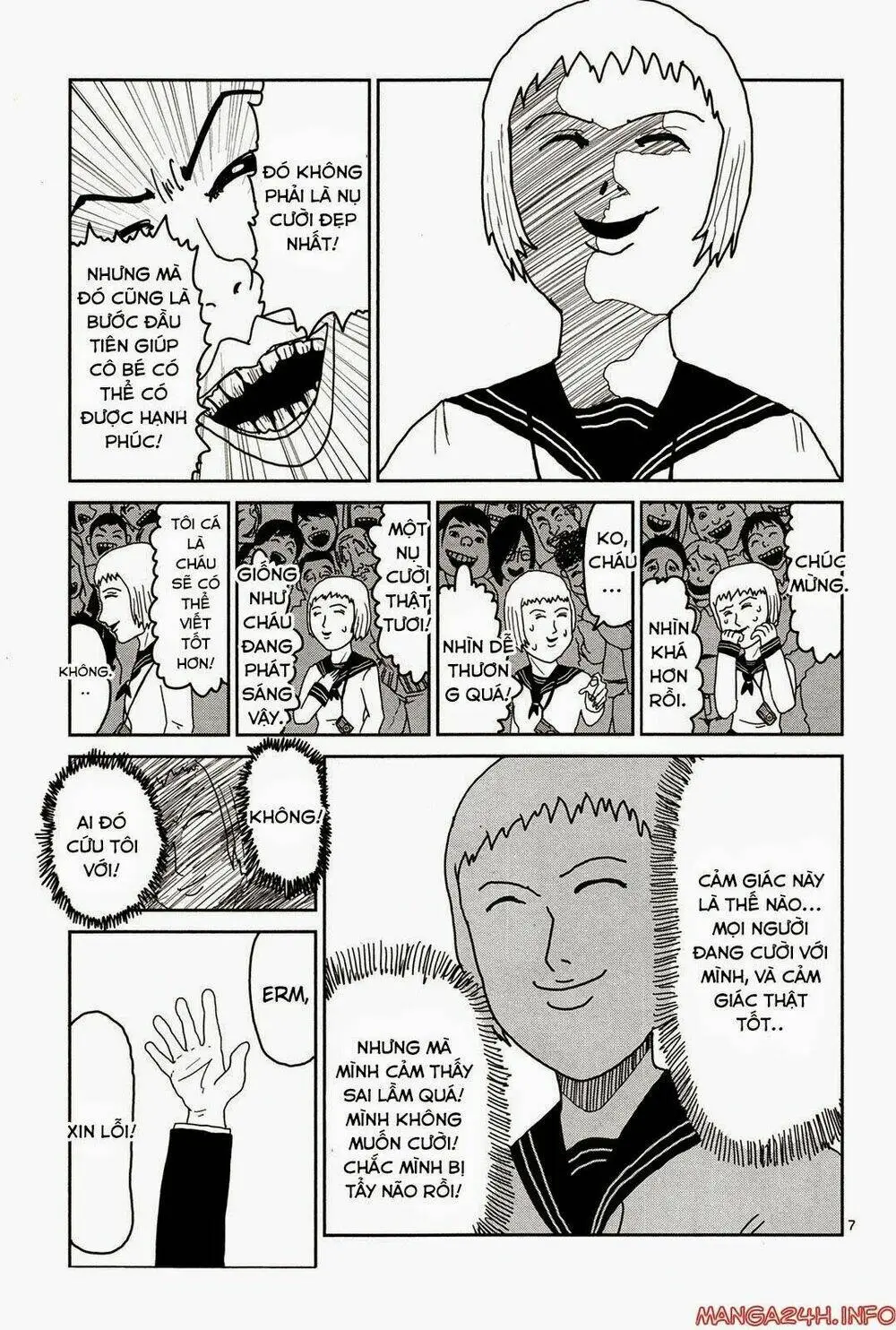 Chapter 7