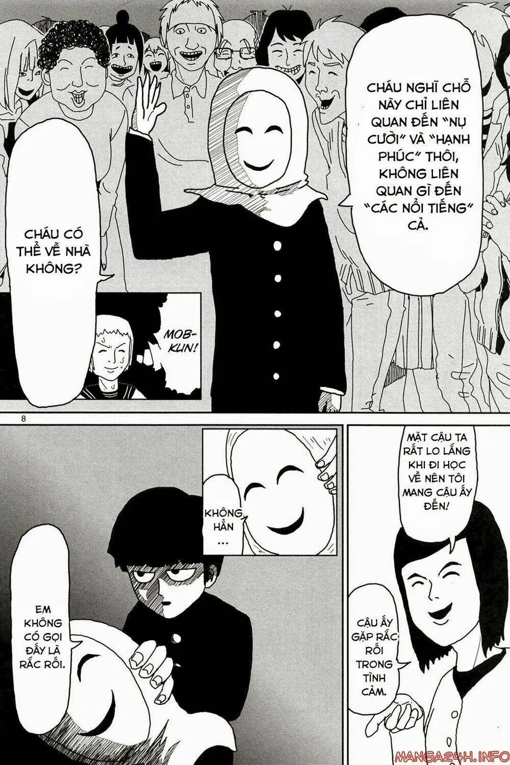 Chapter 7