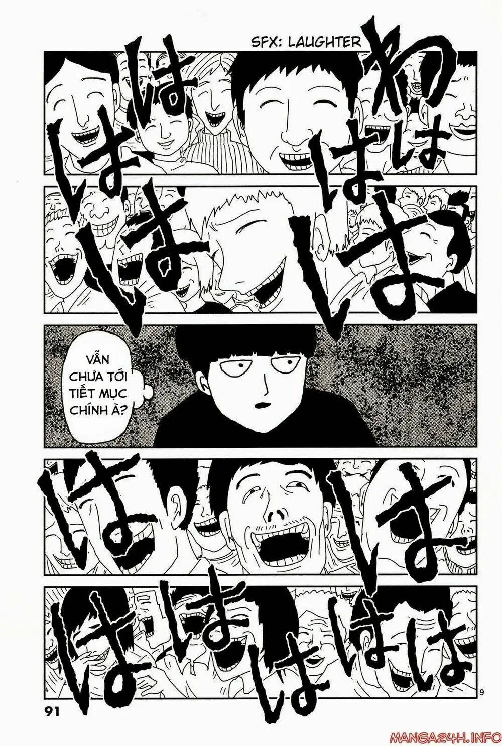 Chapter 6