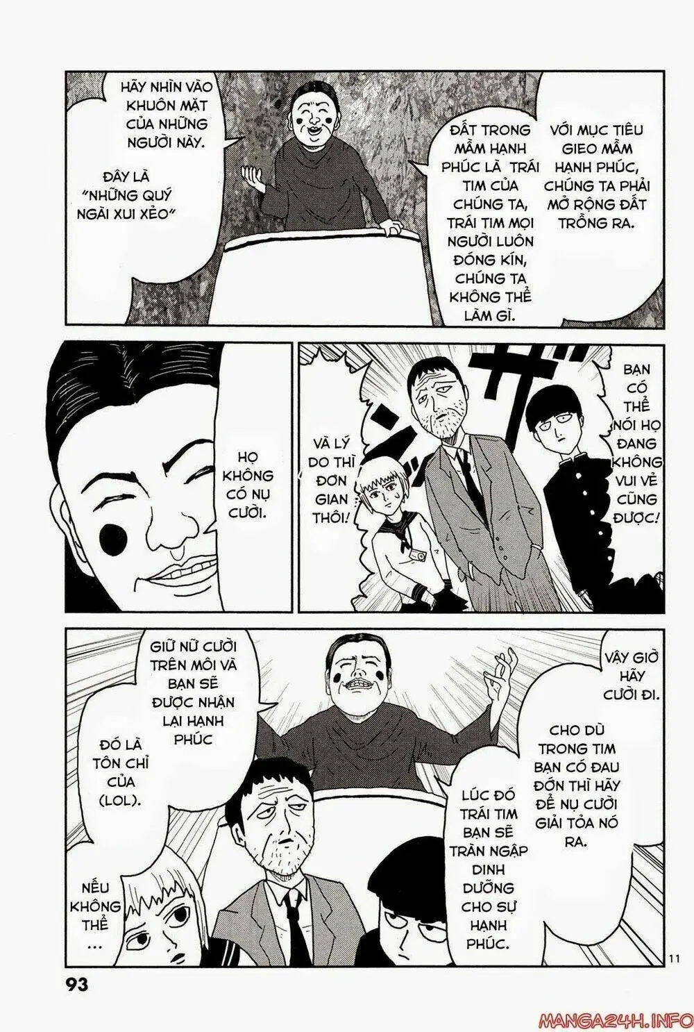 Chapter 6