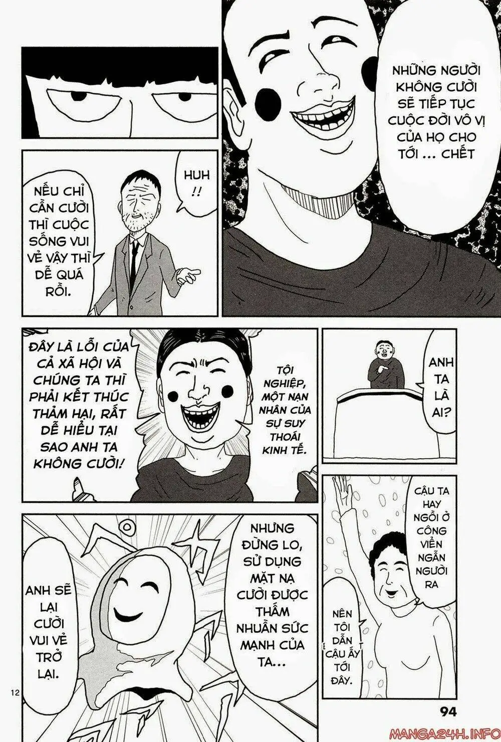 Chapter 6