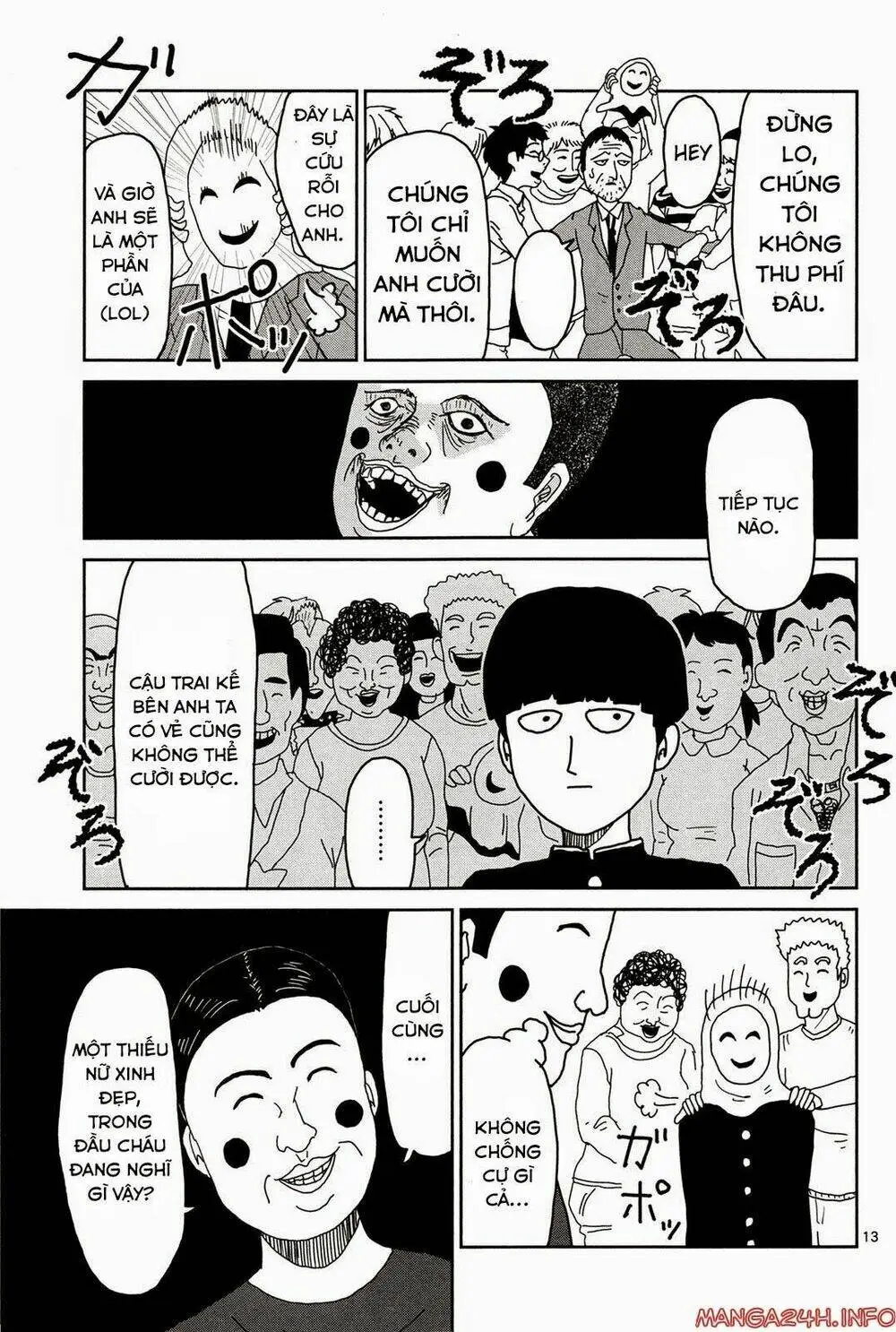 Chapter 6