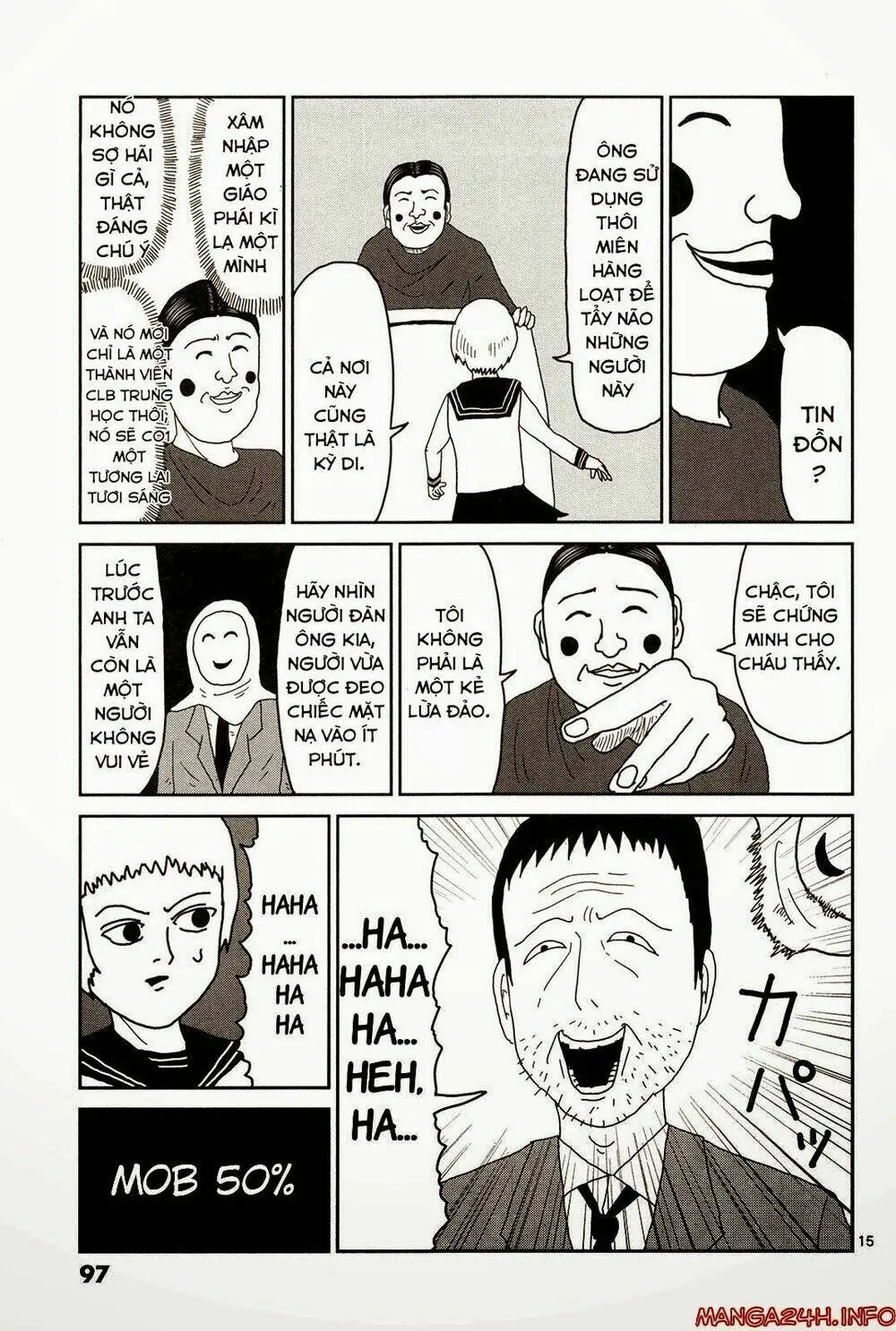 Chapter 6