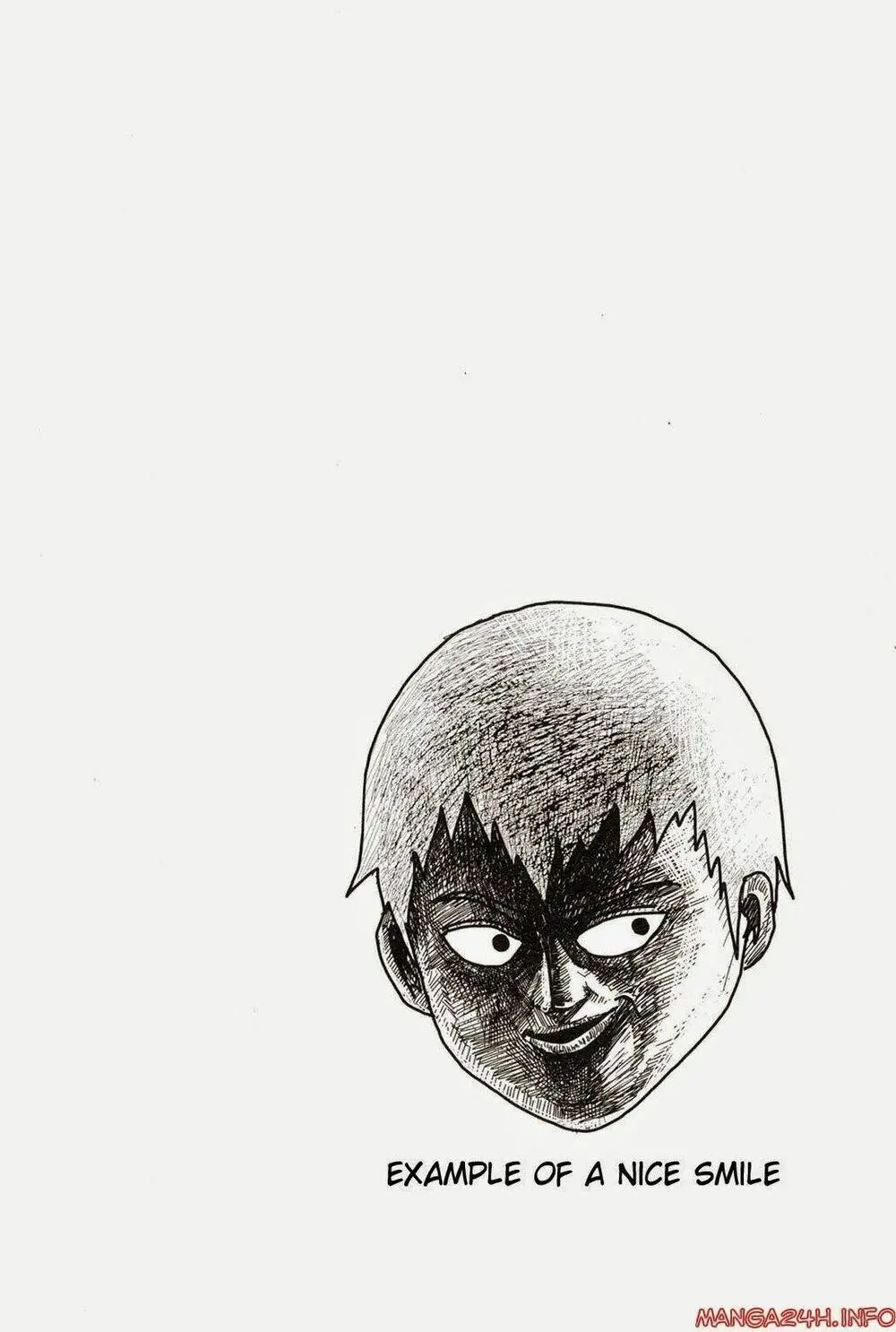 Chapter 6