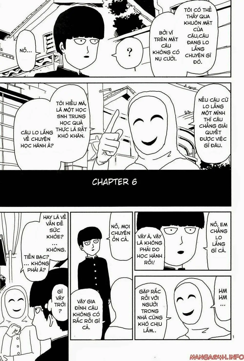 Chapter 6