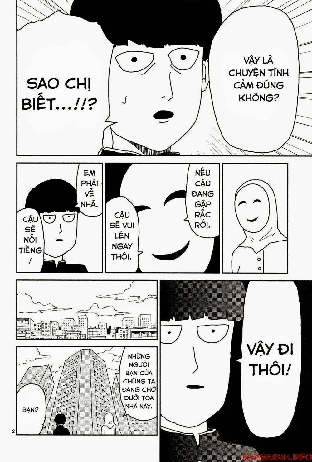 Chapter 6