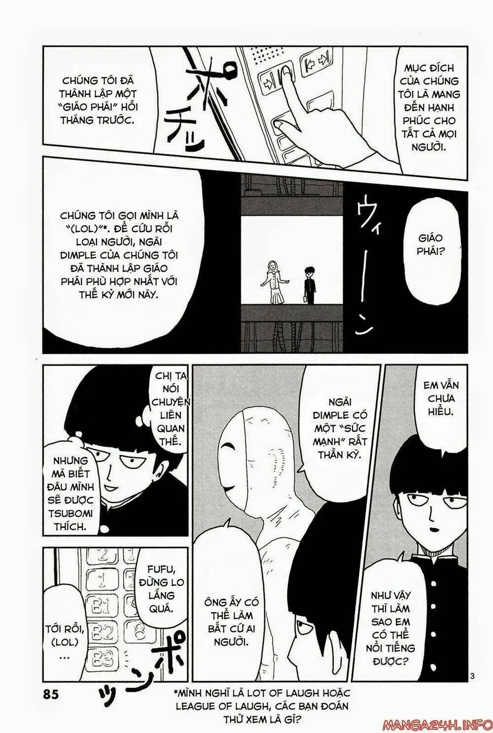 Chapter 6