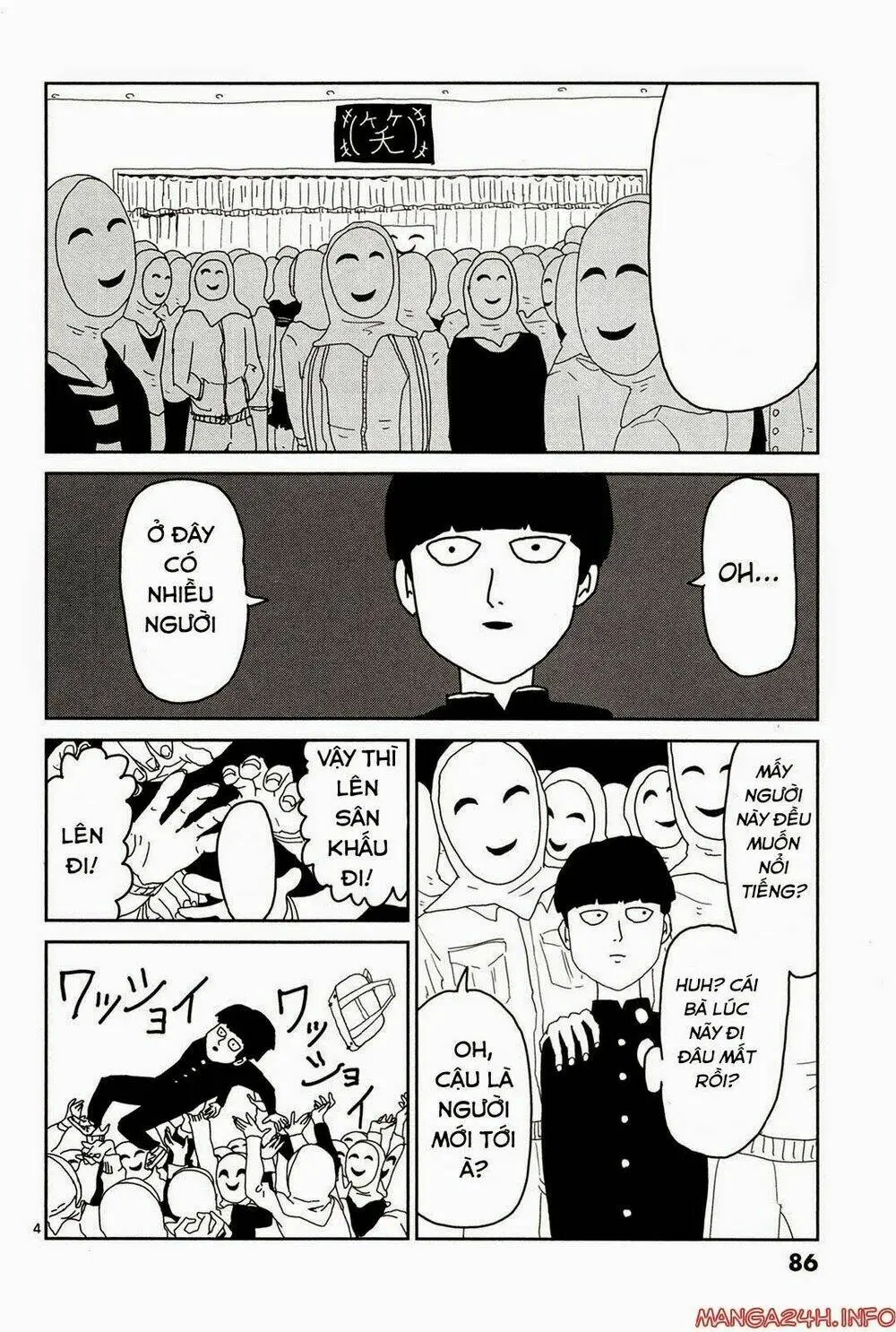 Chapter 6