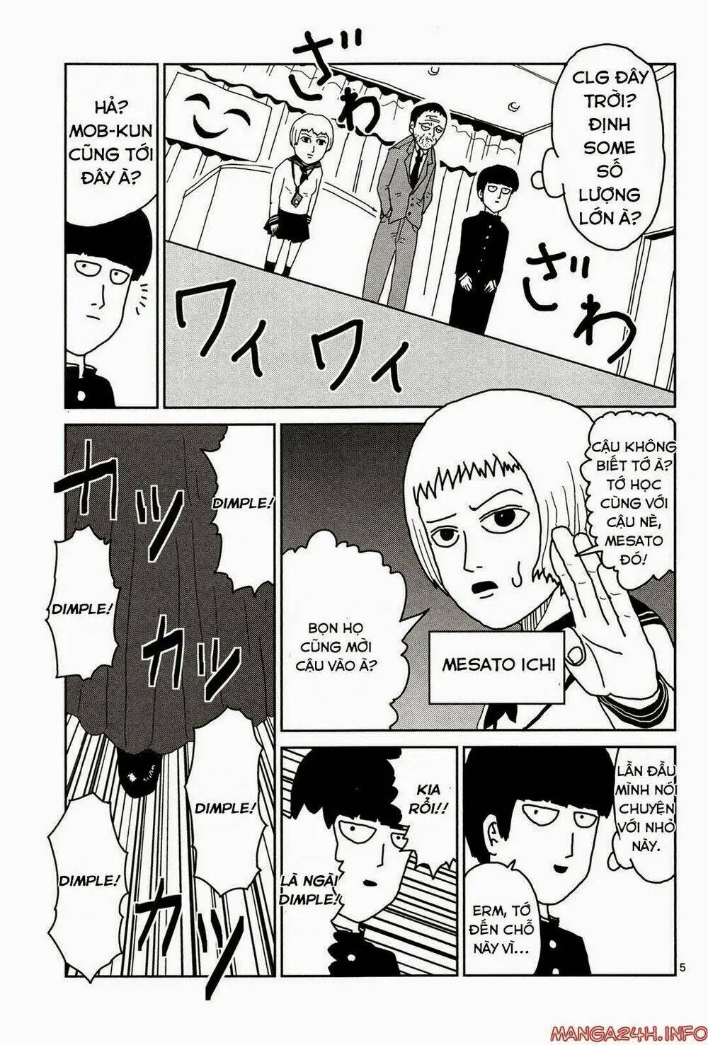 Chapter 6