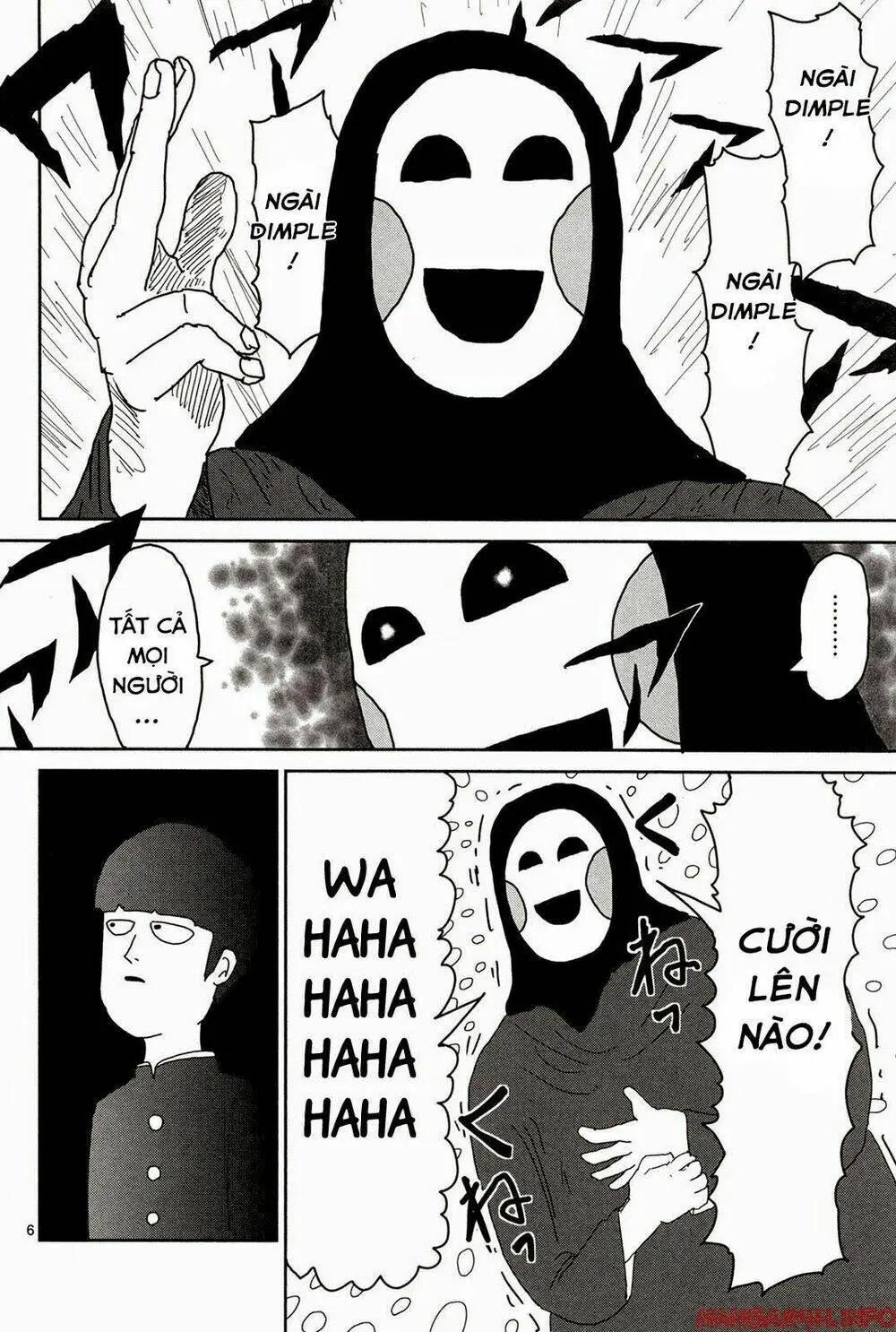 Chapter 6