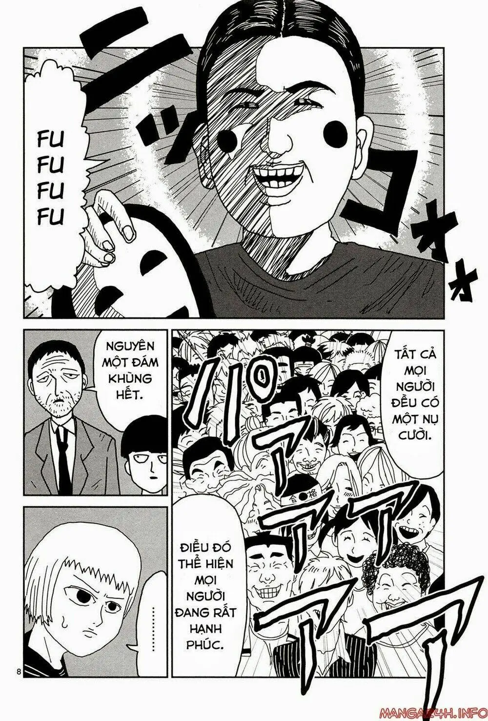 Chapter 6