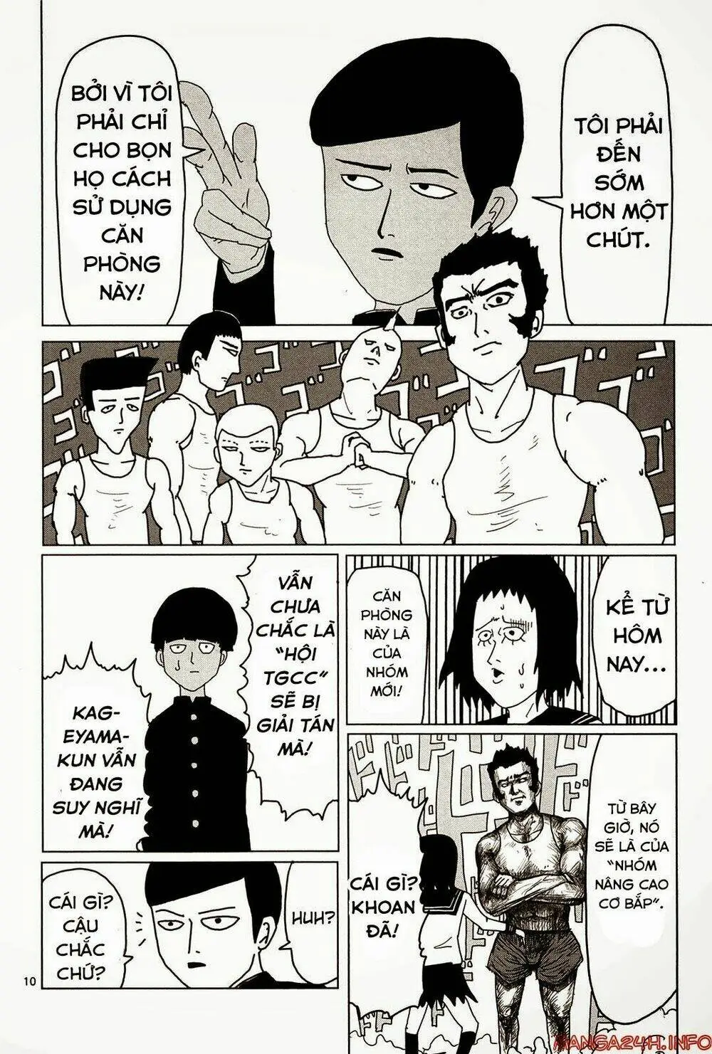 Chapter 4