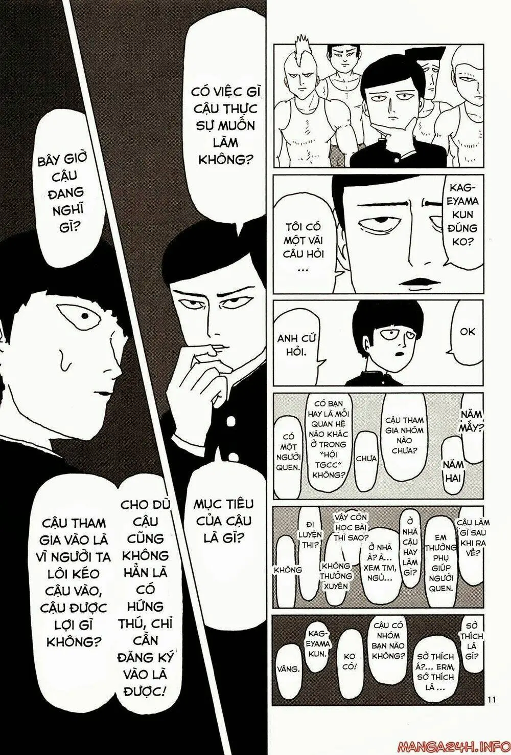Chapter 4