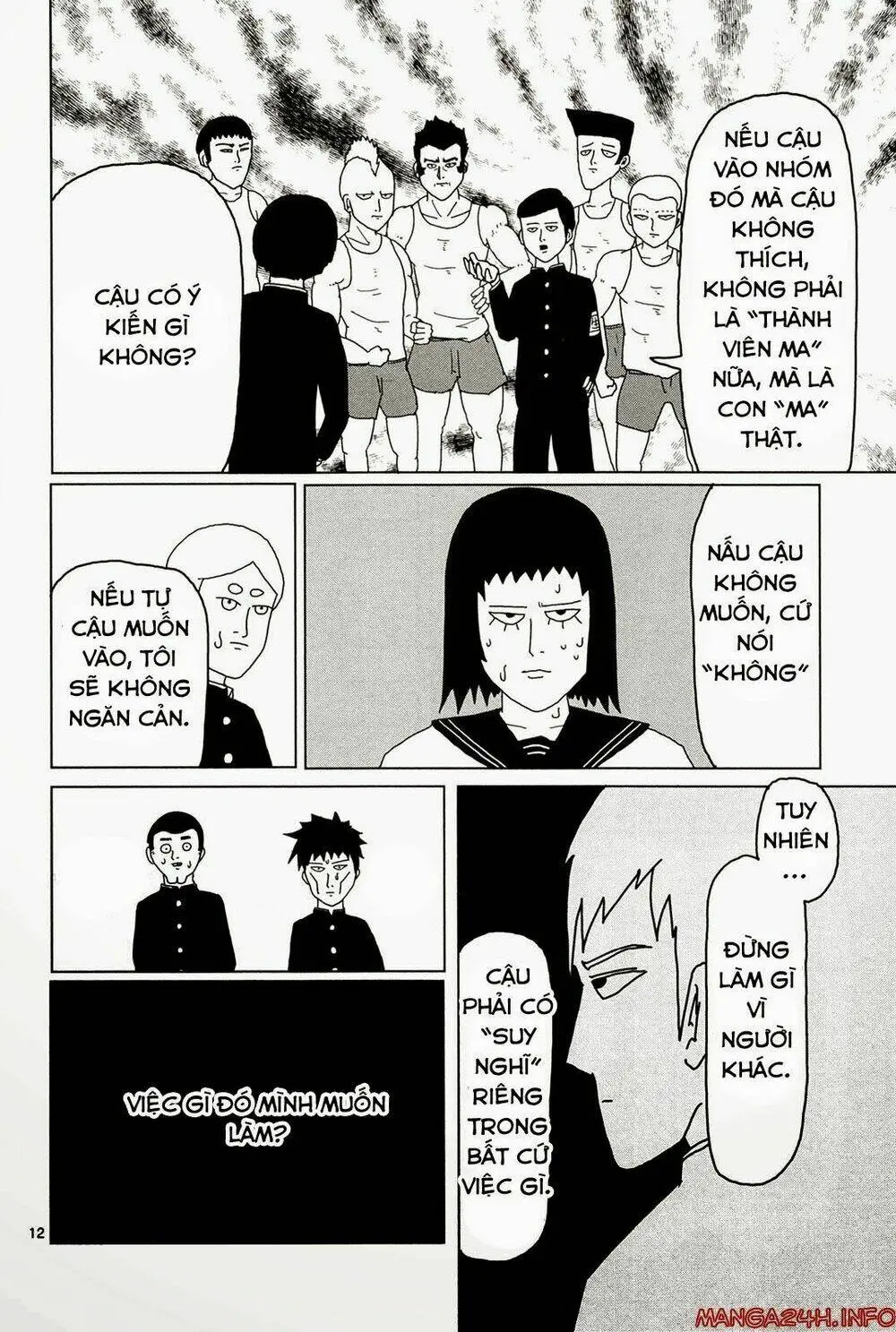 Chapter 4