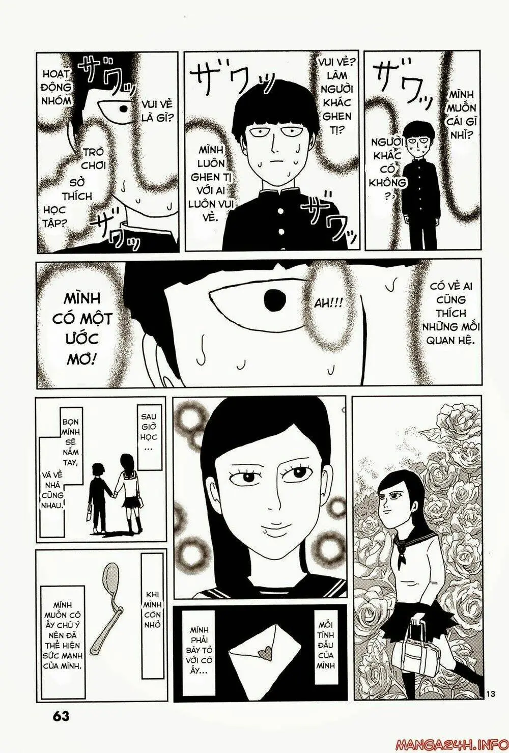 Chapter 4