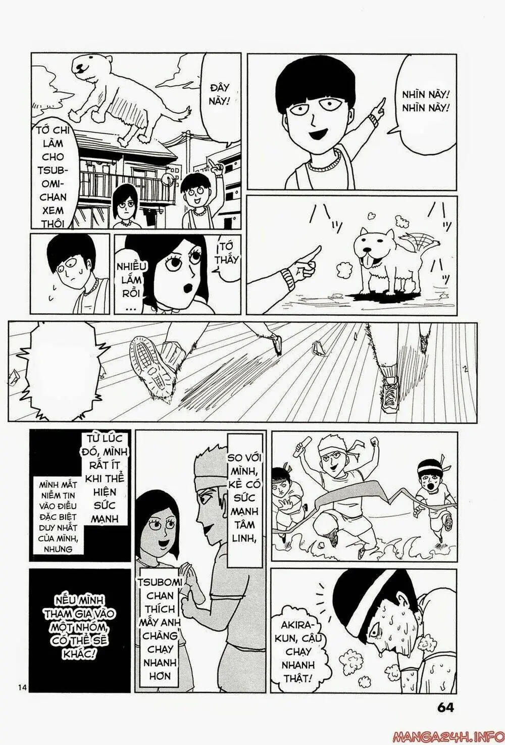 Chapter 4