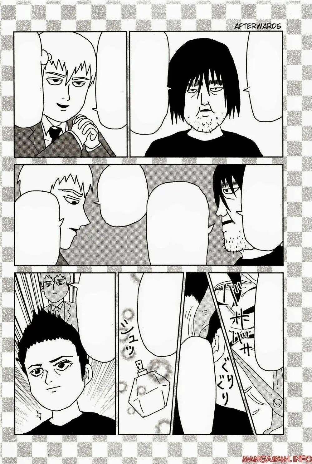 Chapter 4