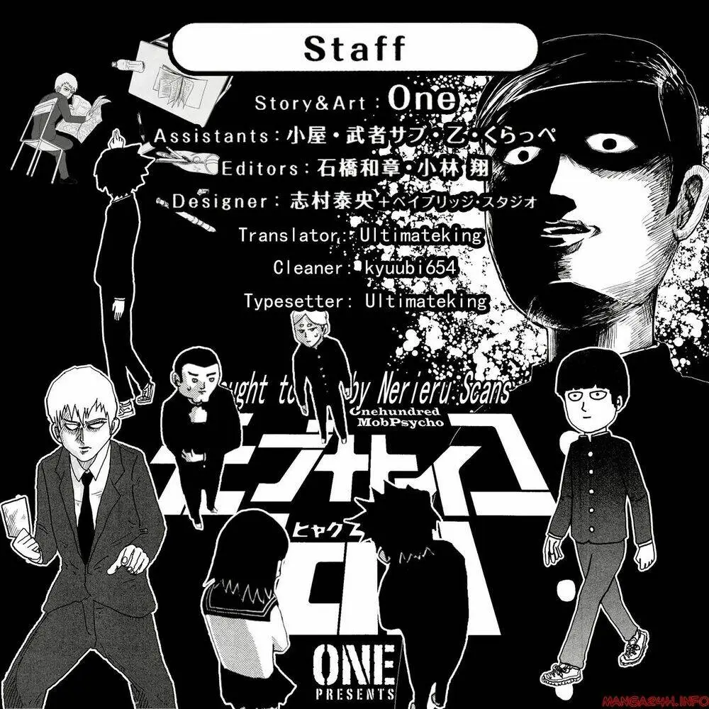 Chapter 4