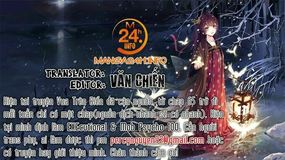 Chapter 4