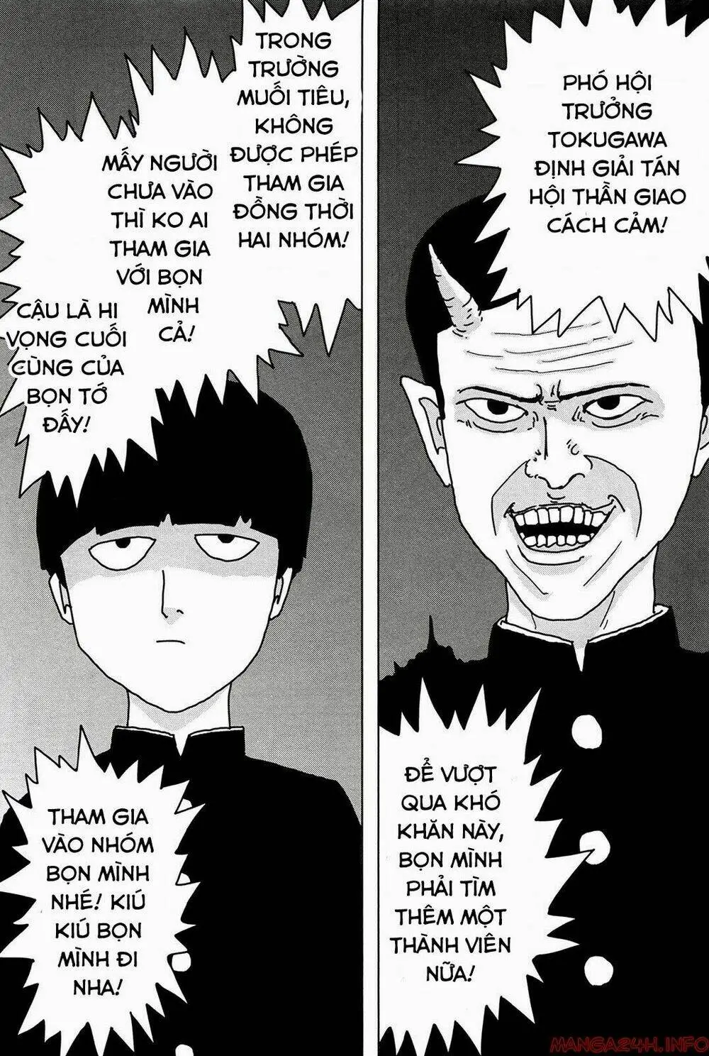 Chapter 4