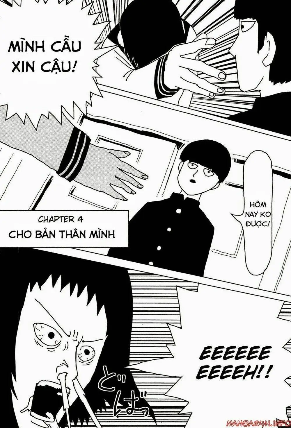 Chapter 4