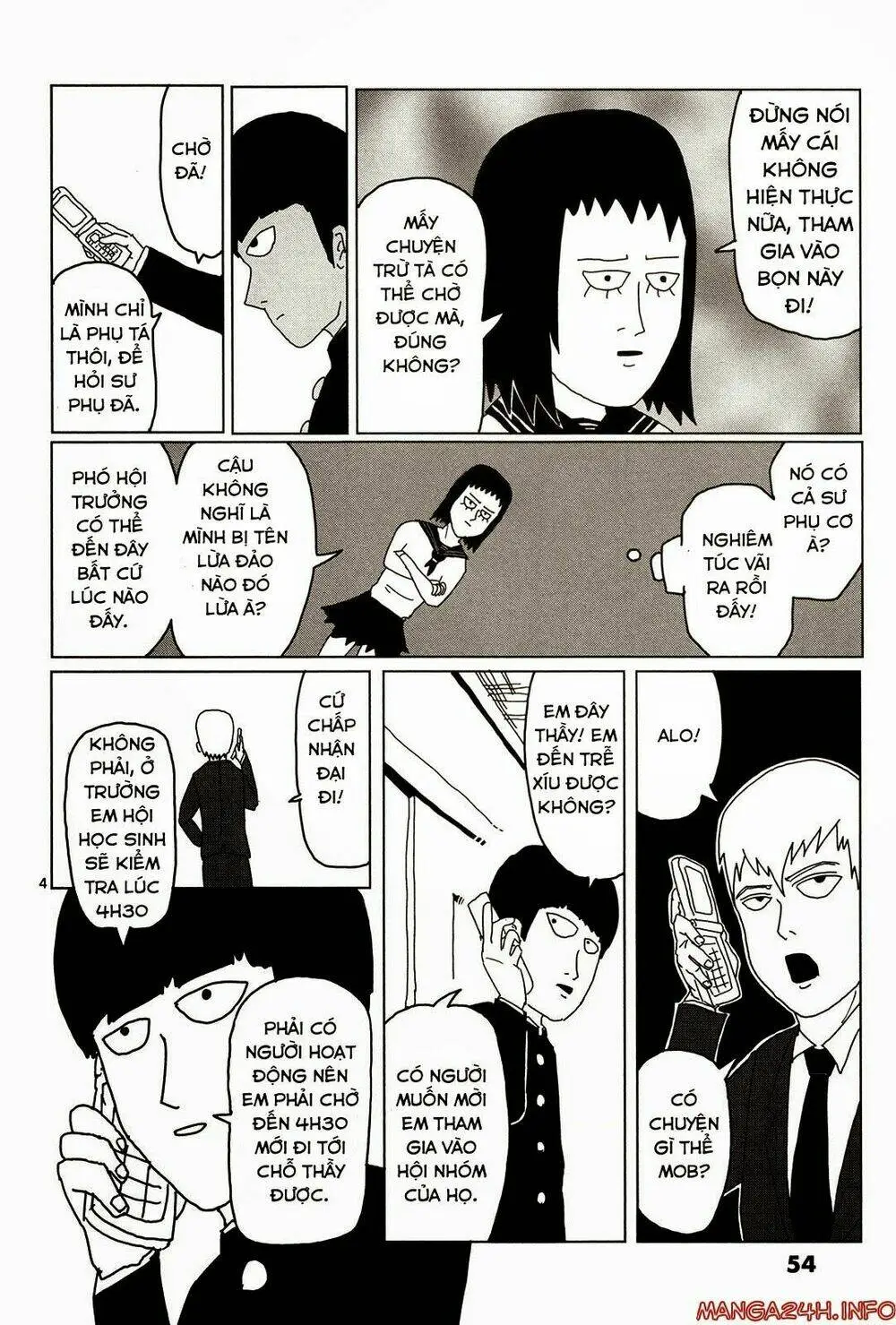 Chapter 4