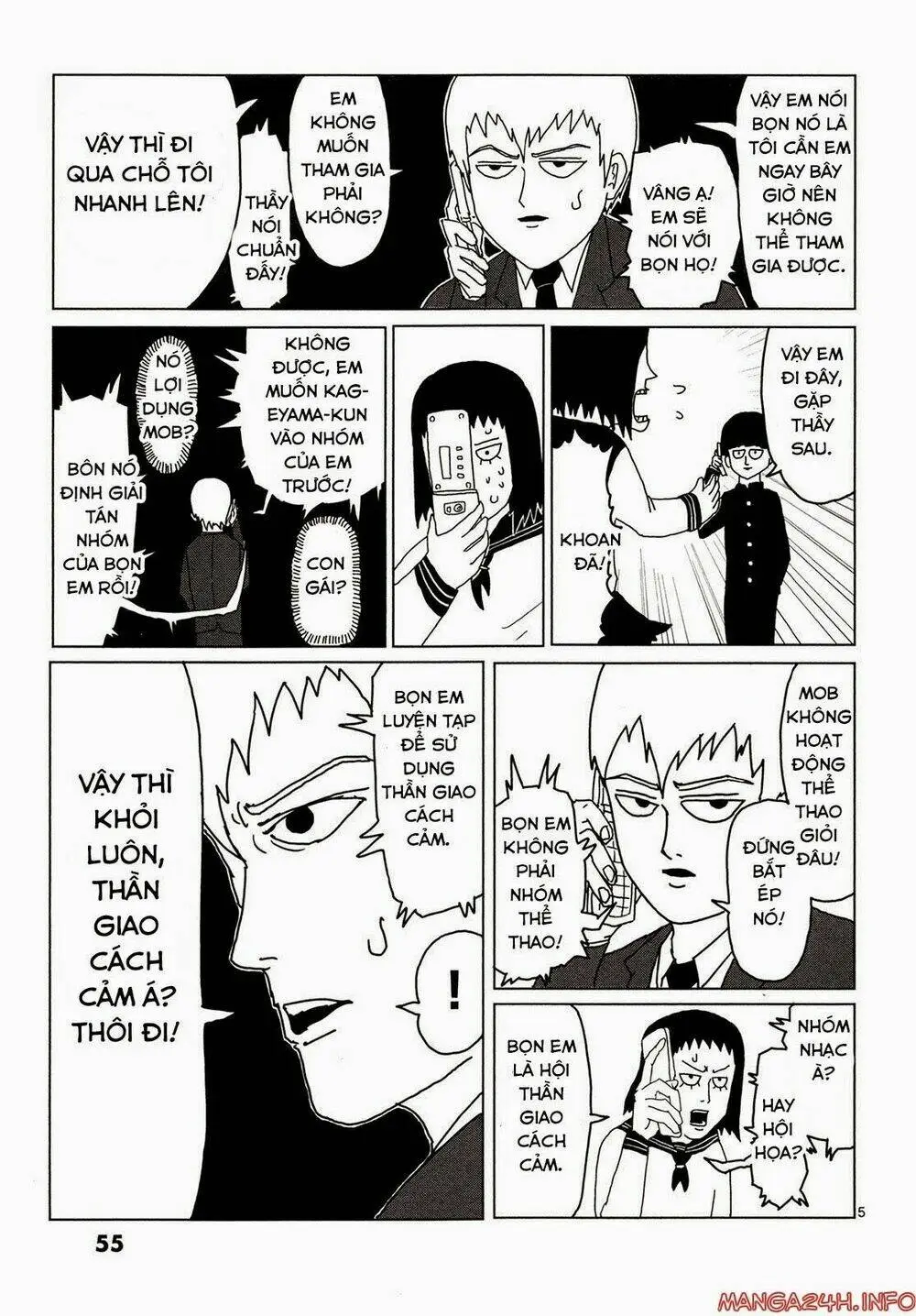 Chapter 4