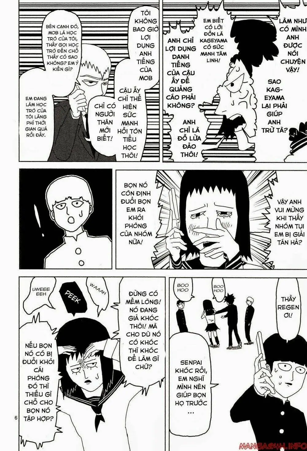 Chapter 4