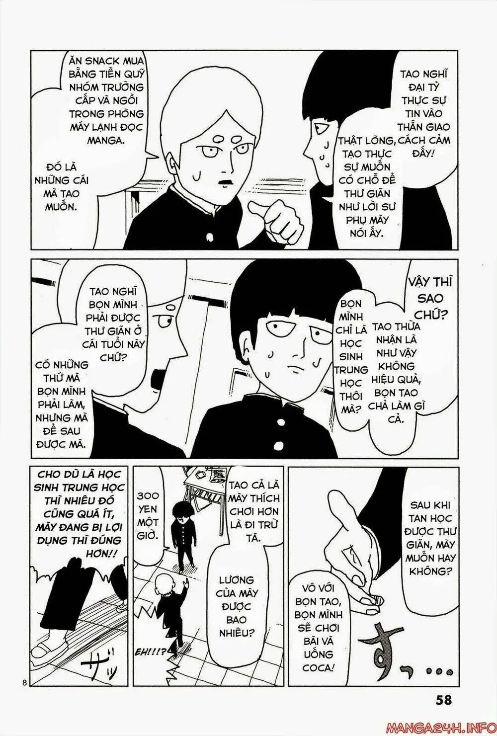 Chapter 4
