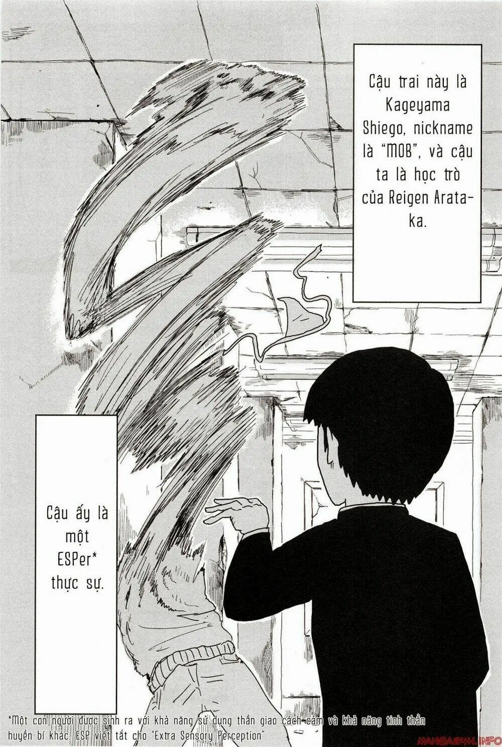 Chapter 1