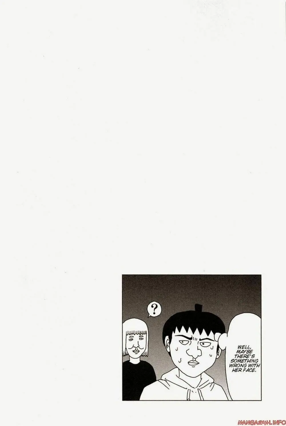 Chapter 1