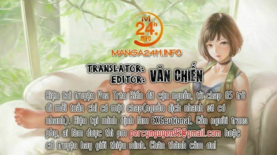 Chapter 1