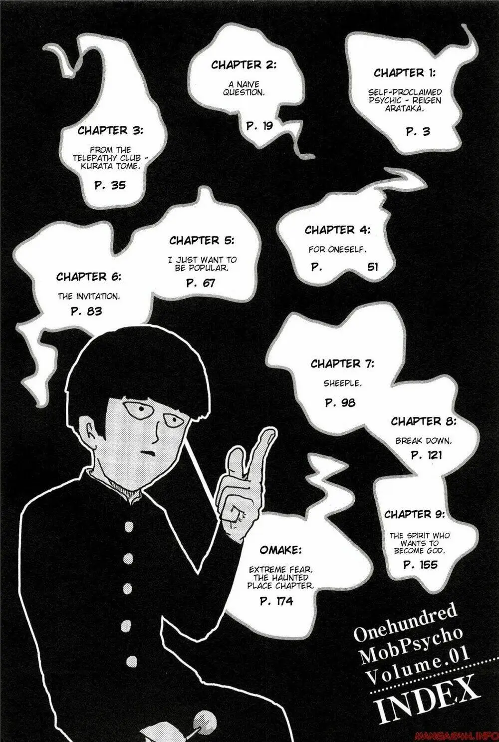 Chapter 1