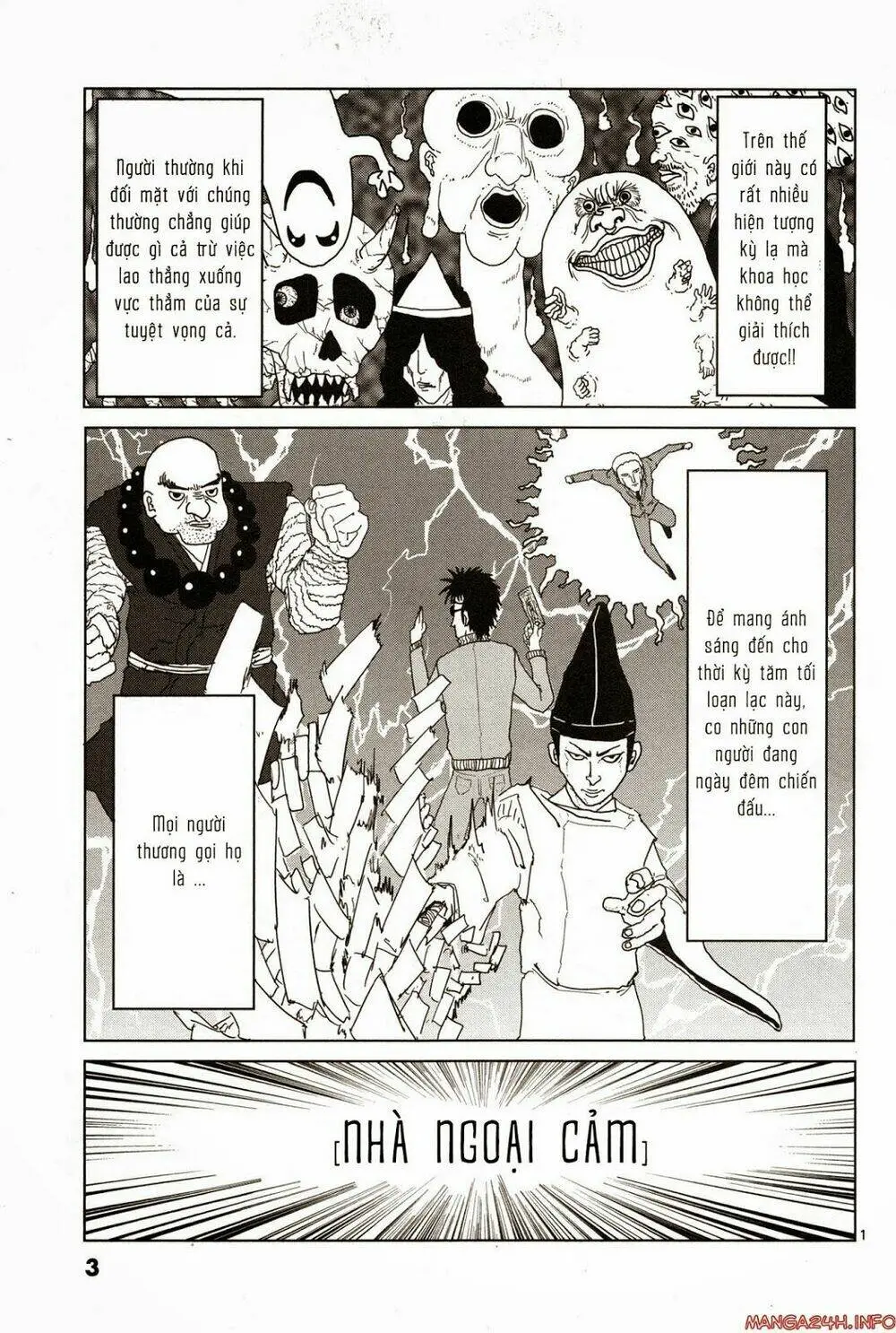 Chapter 1