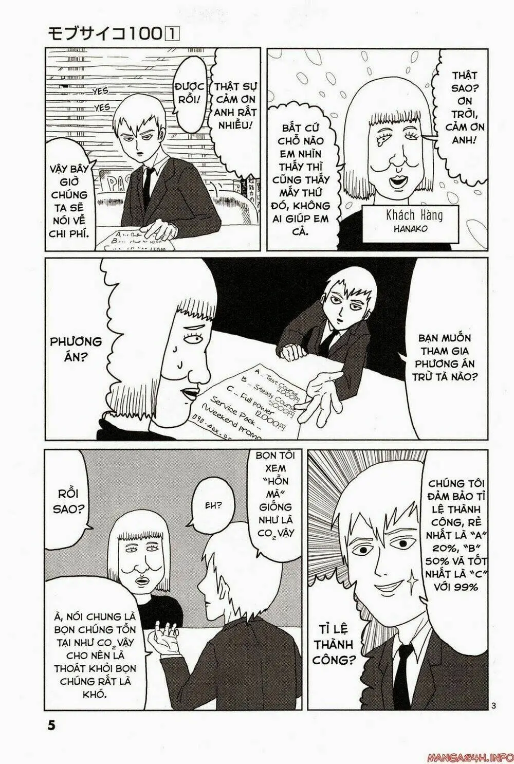 Chapter 1