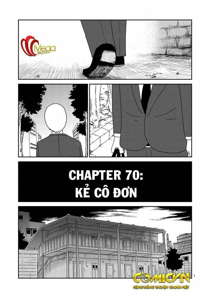 Chapter 70