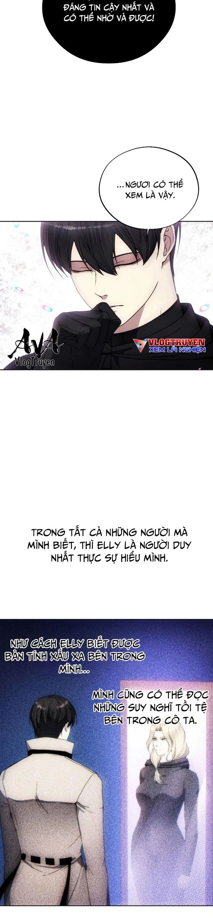 Chapter 98