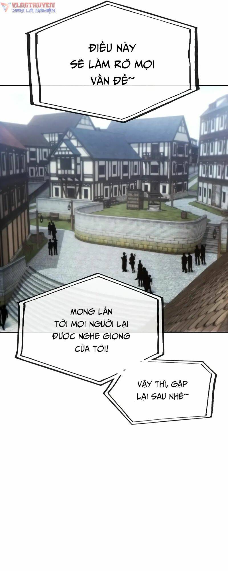 Chapter 84