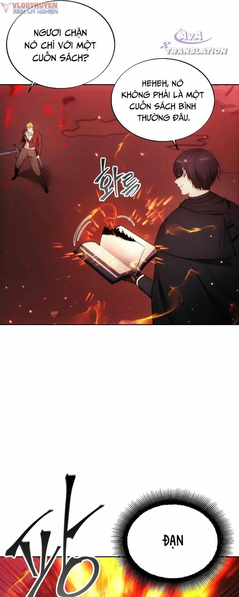 Chapter 82