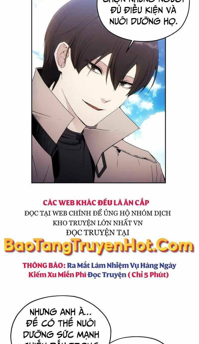 Chapter 58