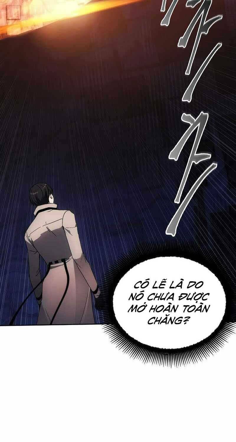 Chapter 58