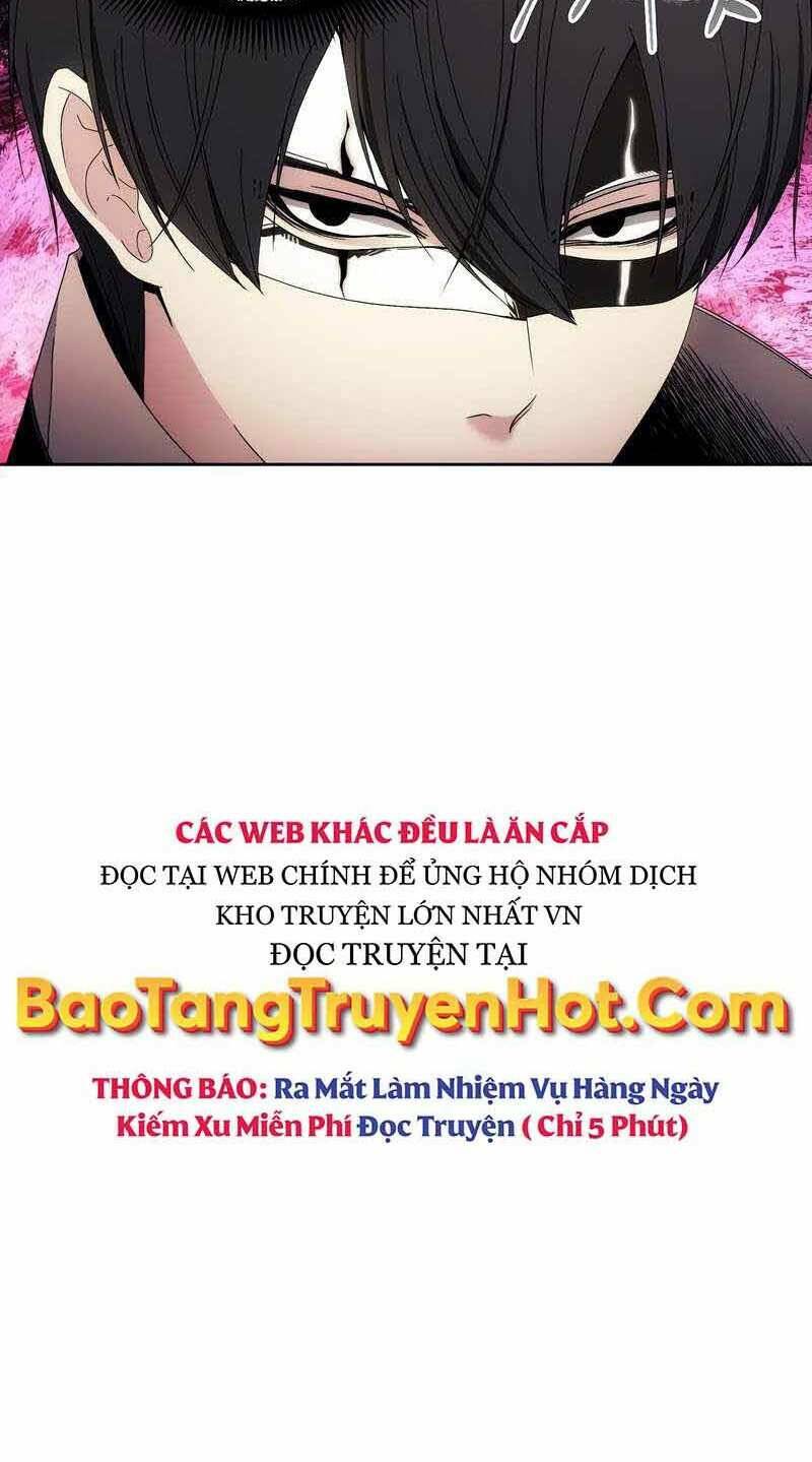 Chapter 58