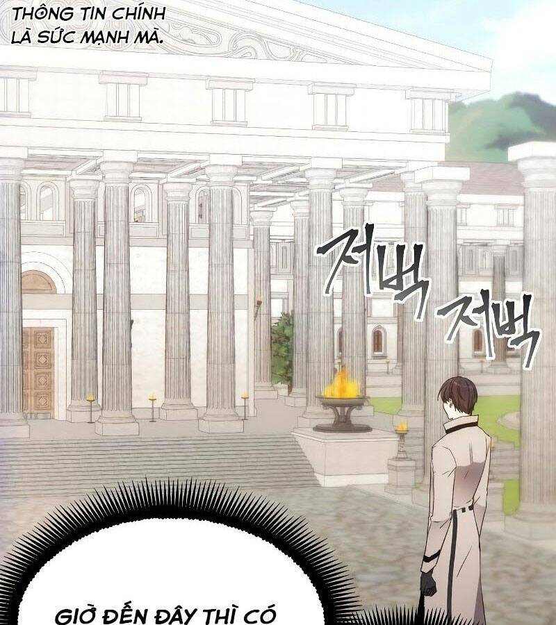 Chapter 57