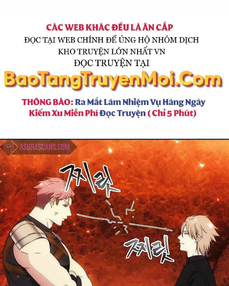 Chapter 48